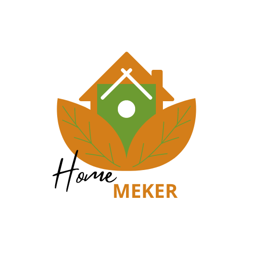 Homemeker.com