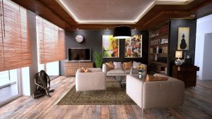 Read more about the article Are You Prepared to Update Your Interior Design? What’s Trending and What Isn’t in 2024