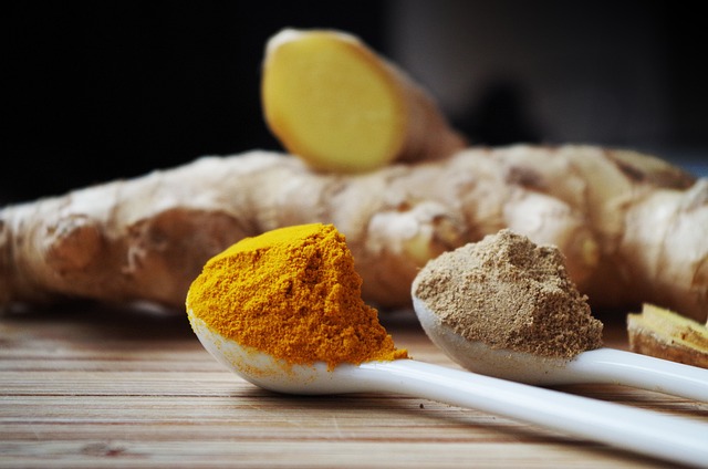 Read more about the article What Particular Skin Benefits Does Turmeric Offer?